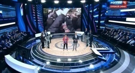Прямой эфир. Прямая трансляция кадры Прямой эфир. Прямая трансляция кадры