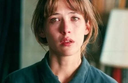 Псевдокот кадры