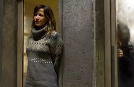 Псевдокот кадры