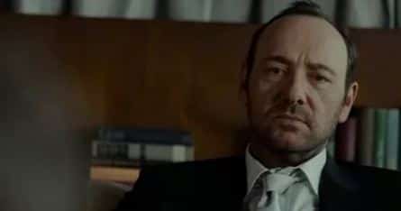 Психоаналитик кадры