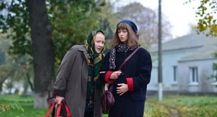 Птичка певчая кадры Птичка певчая кадры