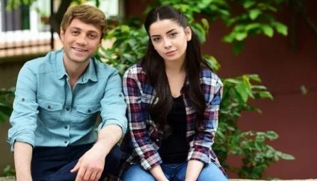 Птицы без крыльев кадры Птицы без крыльев кадры