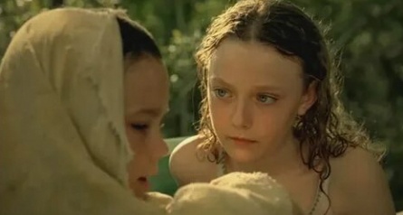 Puberty: The Movie кадры Puberty: The Movie кадры