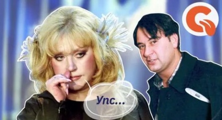 Пугачева стала главой жюри музыкального конкурса кадры