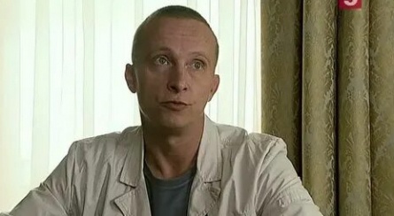 Пуля-дура 2: Агент почти не виден кадры Пуля-дура 2: Агент почти не виден кадры