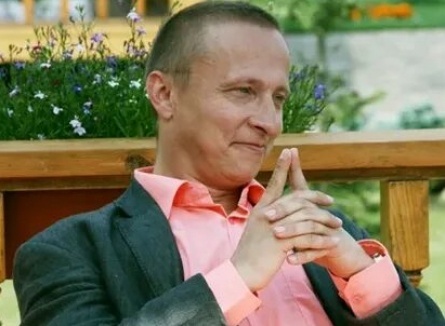 Пуля-дура: Агент почти не виден кадры Пуля-дура: Агент почти не виден кадры