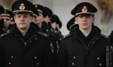 Пункт пропуска. Офицерская история кадры Пункт пропуска. Офицерская история кадры
