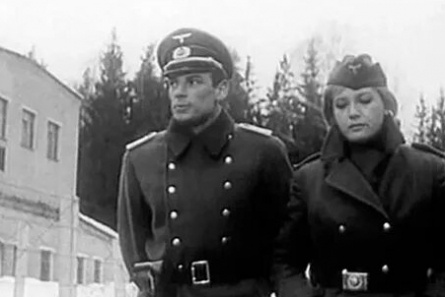 Путь в Путь в