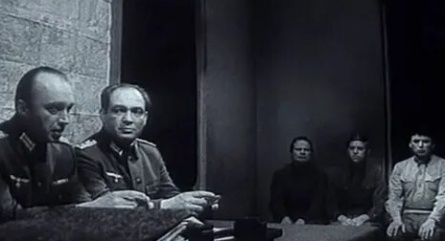 Путь в Путь в