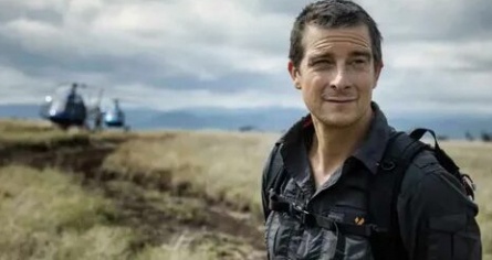 Путешественник кадры Путешественник кадры