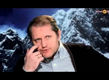 Путешествие кадры Путешествие кадры