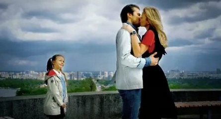 Путешествие за счастьем кадры Путешествие за счастьем кадры