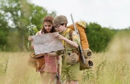 Путешествуем вместе с Катей Ильиной кадры