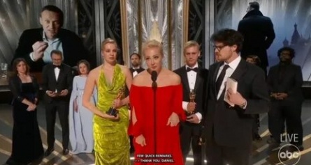 Путин кадры