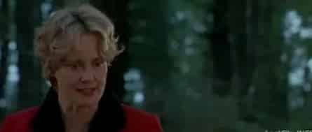 Пять ключей к удовольствию кадры