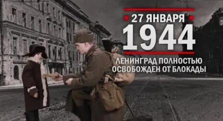 Взгляните на историю через пять лучших фильмов о Гитлере кадры Взгляните на историю через пять лучших фильмов о Гитлере кадры