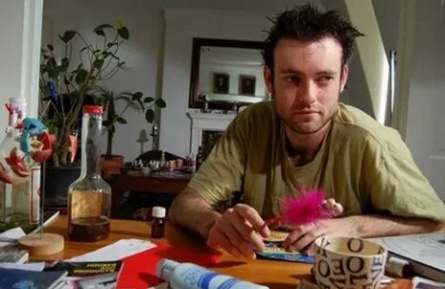 Пять моих бывших подружек кадры