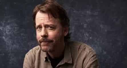 Пять неизвестных кадры