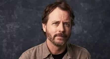 Пять неизвестных кадры