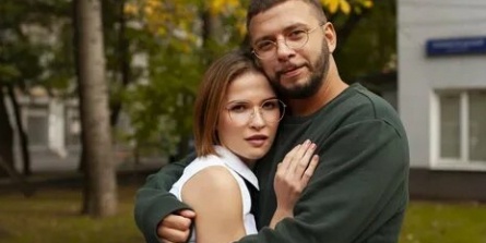 Пять с плюсом кадры Пять с плюсом кадры