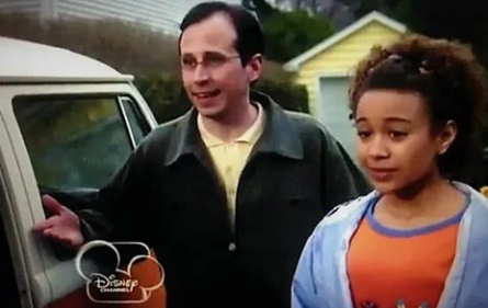 Пятерняшки кадры