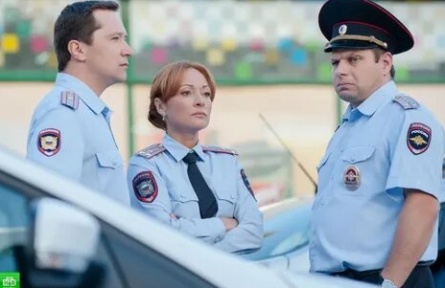 Пятницкий кадры Пятницкий кадры