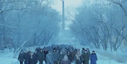 Пыль времени кадры Пыль времени кадры