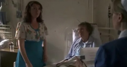 Пылая страстью кадры