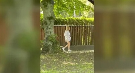 Пылкие объятия и счастливые улыбки: новое нежное фото Галкина и Пугачевой бьет рекорды в Сети кадры Пылкие объятия и счастливые улыбки: новое нежное фото Галкина и Пугачевой бьет рекорды в Сети кадры