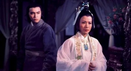 Qu Yuan кадры Qu Yuan кадры