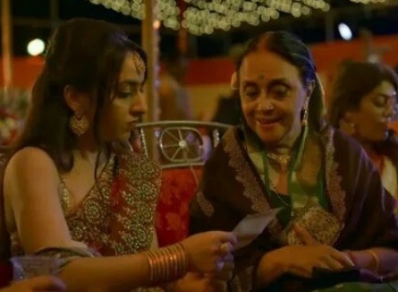 Raat Hone Ko Hai кадры Raat Hone Ko Hai кадры