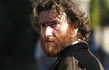 Раболио кадры Раболио кадры