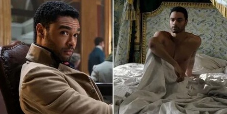 Раболио кадры Раболио кадры