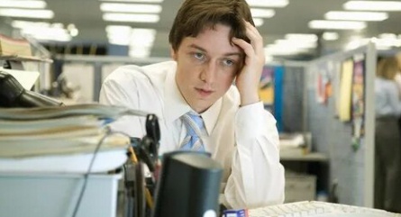 Работаю на себя кадры Работаю на себя кадры