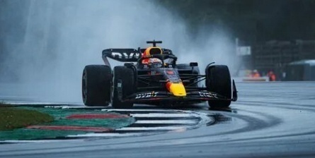 Racemax Motorsports кадры Racemax Motorsports кадры