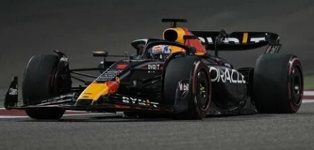 Racemax Motorsports кадры Racemax Motorsports кадры