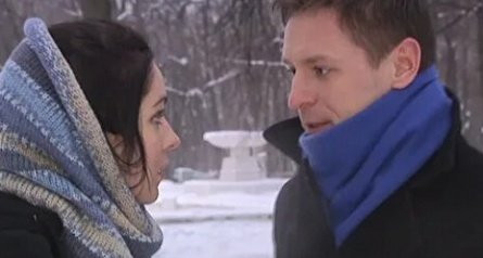 Ради тебя кадры Ради тебя кадры