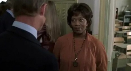 Радио любви кадры