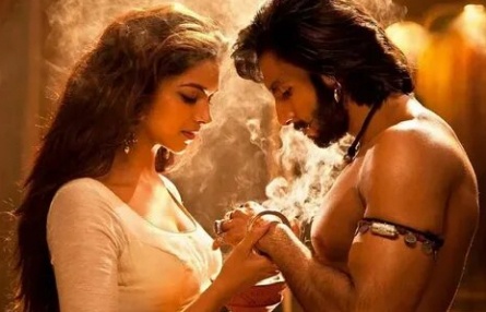 Rajjo кадры Rajjo кадры