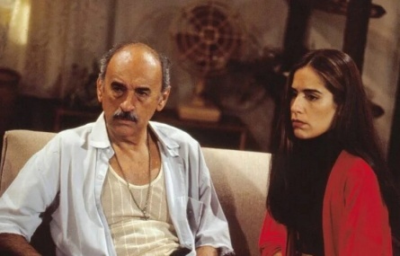 Ракель кадры