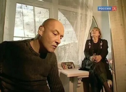 Раньше кадры Раньше кадры