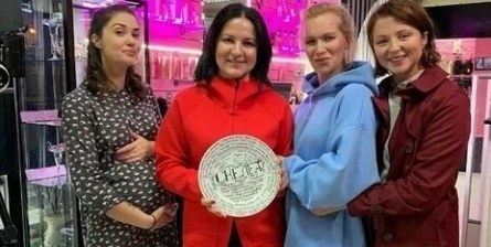 Расфокусин кадры Расфокусин кадры