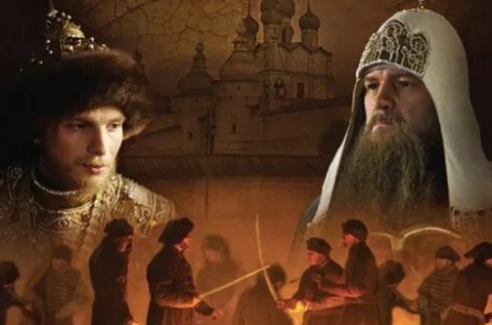 Раскол шекспировских страстей кадры Раскол шекспировских страстей кадры