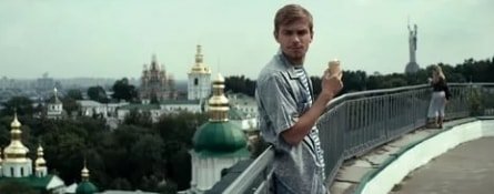 Раскоп кадры Раскоп кадры