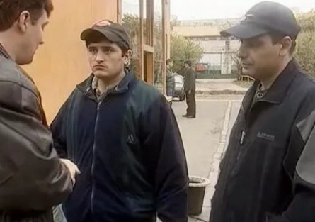Расписание судеб кадры Расписание судеб кадры
