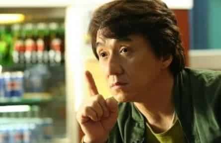 Расплавленные кадры