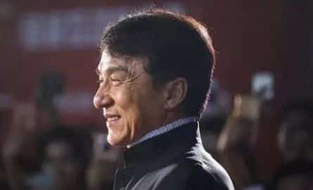 Расплавленные кадры