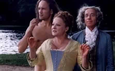 Распутник кадры Распутник кадры