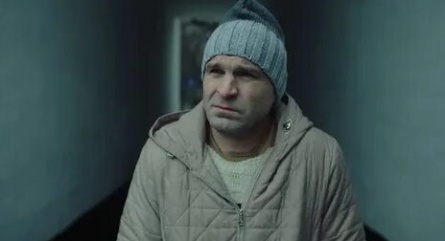 Рассмеши меня кадры Рассмеши меня кадры