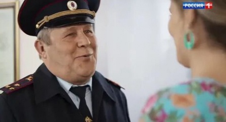 Рая знает всё! кадры Рая знает всё! кадры